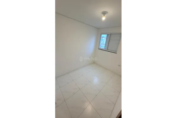 Apartamento à venda com 2 quartos no Vila Nova Savoia, São Paulo — foto 8